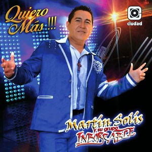 Las Cuatro de la Mañana