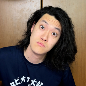 ハゲタコ　太客　エビフライ