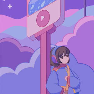 가장 예쁜 별을 너에게 줄게