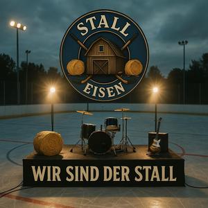 Das müssen Iserlohner sein