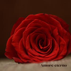 Innamorati nelle Nostre Melodie