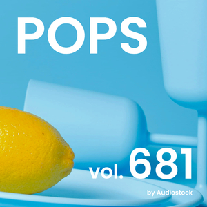 おだやかカレンダー