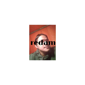 Redam
