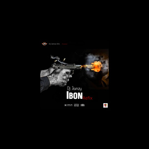 Ibon (Refix)