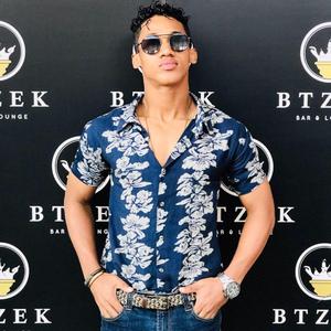 Jaceylkaga Aniga Leh