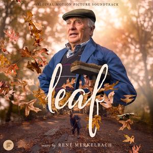 Leaf (Original Motion Picture Soundtrack)