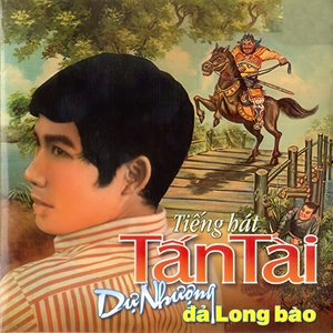 Cô Gái Đồ Long