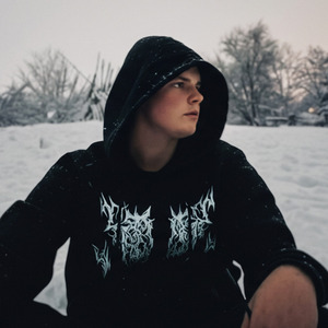 Fuera Del Planeta (Slowed)