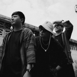 แล้วมันจะดีขึ้นเอง