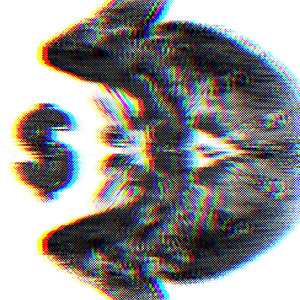 Chameleons