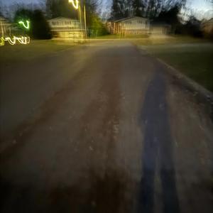 We Are Gonna Be Aight