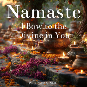 Council of the Flocks