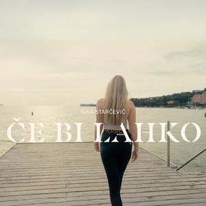 Če bi lahko