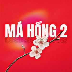 Má Hồng 2