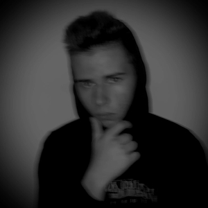 Без эмоций (Prod. by J.Mood)