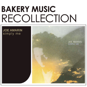 Heman (Cover Version)