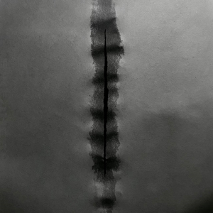 засыпая.умираю