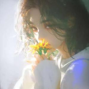 我只能离开 (Cover 颜人中)