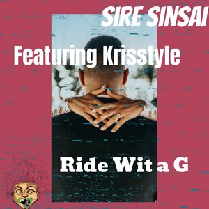 Ride Wit a G