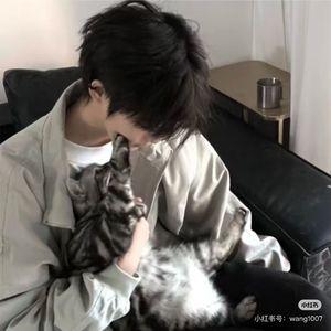 赶不走的雨季_7de4e48c_1775296409468