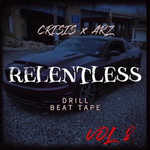 Sistanem (Crisis x Arz)