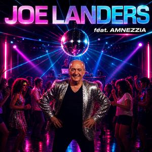 Lander's (feat. Amnezzia)