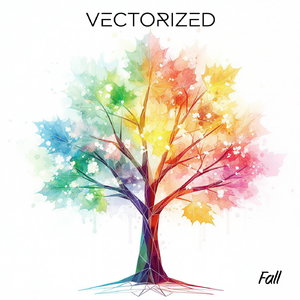 Fall
