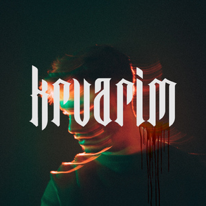 Krvarim