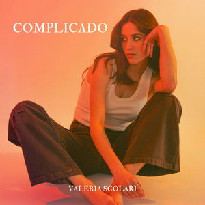 Complicado