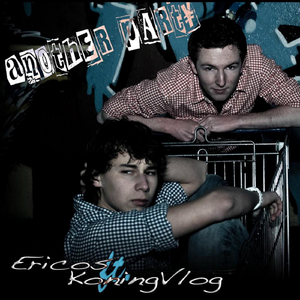 Another Party (feat. KoningVlog)