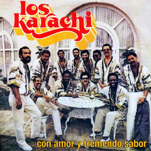 Pero Qué Le Sucede a Mi Negra (Remasterizado)