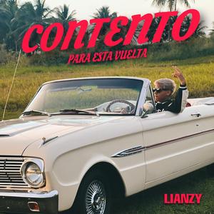 Contento Para Esta Vuelta