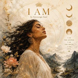 I am