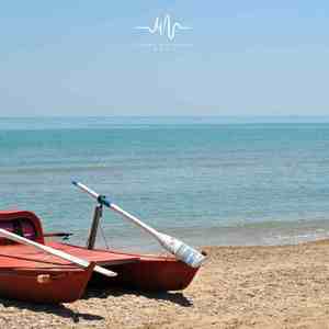 平平淡淡 (古筝曲)