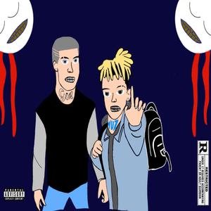 La Razón (feat. Geisel)