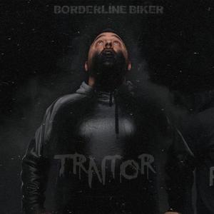 Traitors