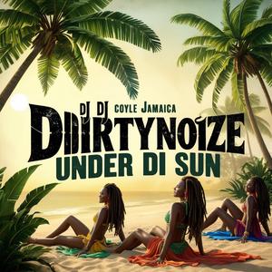 Under di Sun