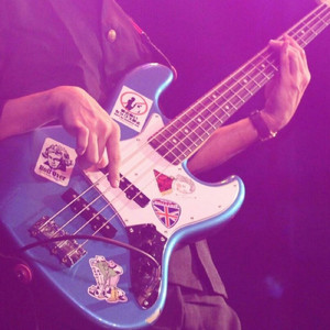 きらきらドリーム (feat. 諸星GIRLS)