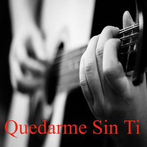Quedarme si Ti