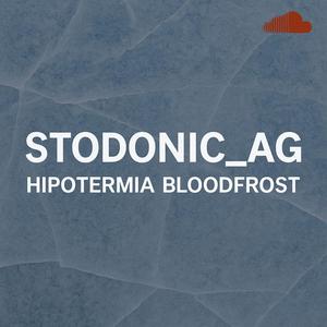Hipotermia BloodFrost