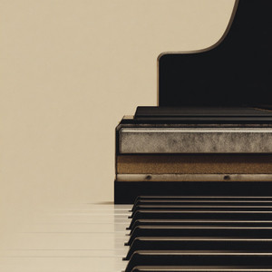 Riverstone Whisper Path