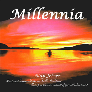 One Day You Will See It