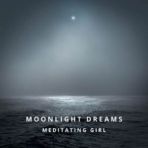 Moonlight Dreams