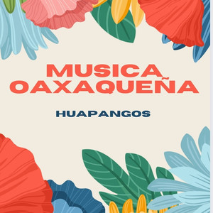 Huapango