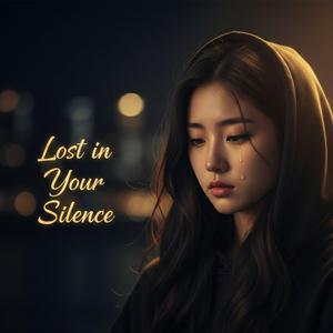 Lost in Your Silence