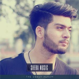 Khair (feat. Zain Zohaib)