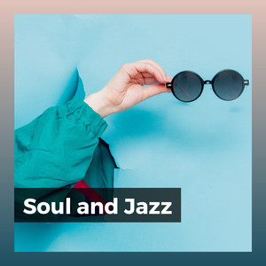 Feel Good Jazz