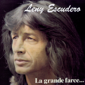 La chanson inachevée