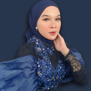 Kau Khianat Cinta