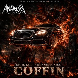 COFFIN